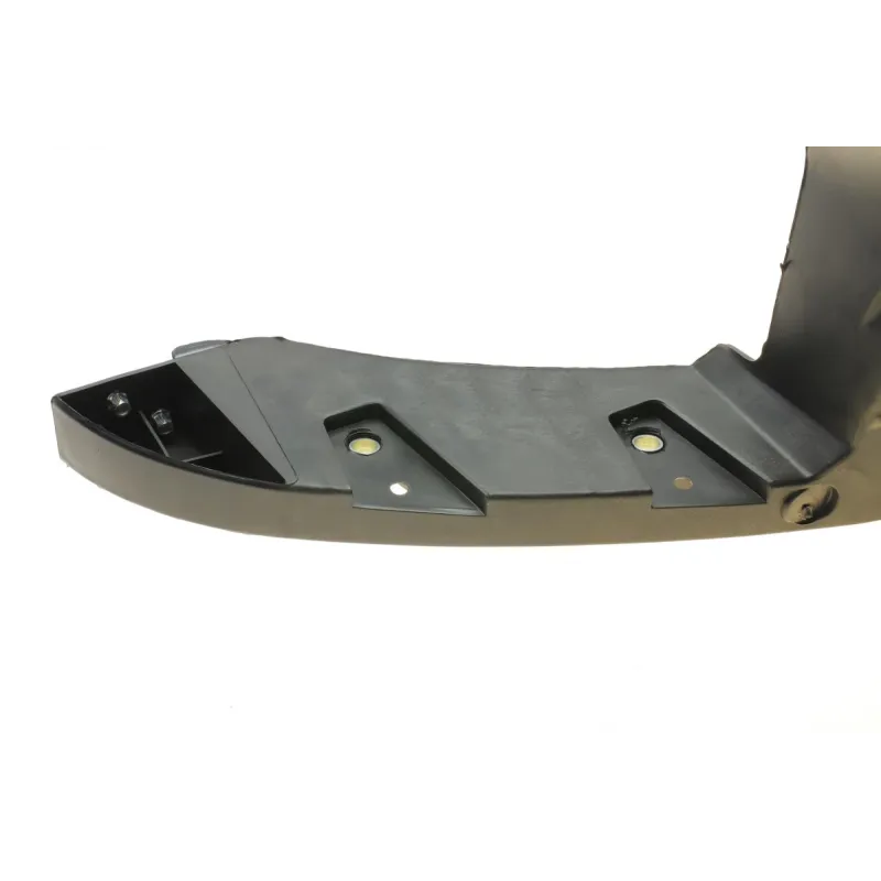 Панель передня SOLGY 304069 для Volkswagen Transporter T5/T6 2003-2023