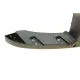 Панель передня SOLGY 304069 для Volkswagen Transporter T5/T6 2003-2023