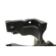 Панель передня SOLGY 304069 для Volkswagen Transporter T5/T6 2003-2023