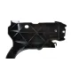 Панель передня SOLGY 304069 для Volkswagen Transporter T5/T6 2003-2023