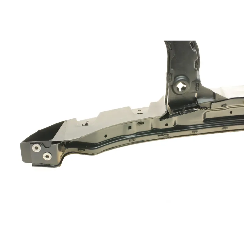 Панель передня SOLGY 304069 для Volkswagen Transporter T5/T6 2003-2023