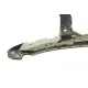 Панель передня SOLGY 304069 для Volkswagen Transporter T5/T6 2003-2023