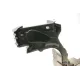 Панель передня SOLGY 304069 для Volkswagen Transporter T5/T6 2003-2023