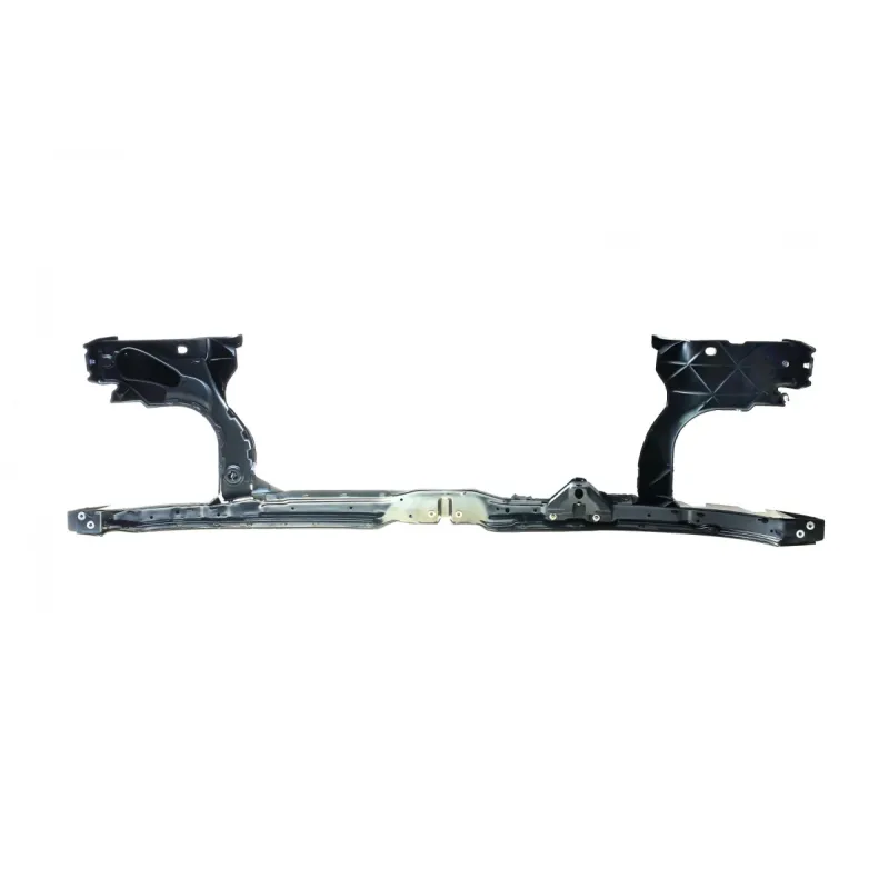 Панель передня SOLGY 304069 для Volkswagen Transporter T5/T6 2003-2023