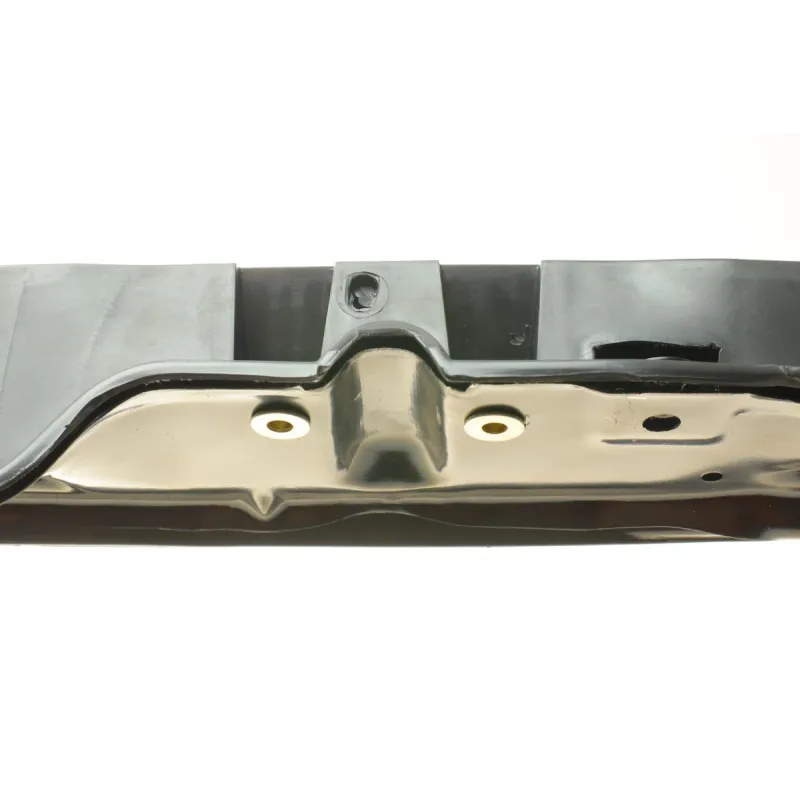 Панель передня SOLGY 304069 для Volkswagen Transporter T5/T6 2003-2023