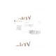 Повторювач повороту на крило SOLGY 304083 для Volkswagen Transporter T6 2015- (R) (BLACK)