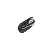 Повторювач повороту SOLGY 304090 димчастий для Volkswagen T5 2010-2015