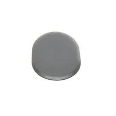 Заглушка підкрильника переднього SOLGY 304093 для Volkswagen Passat B5 2000-2005