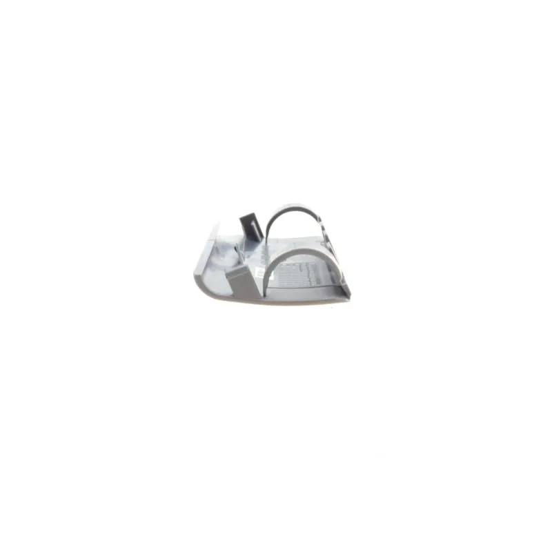 Заглушка порога SOLGY 304095 для Volkswagen Passat B6 (3C2) 2005-2010, CC (357) 2008-2012