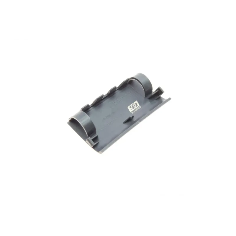 Заглушка порога SOLGY 304095 для Volkswagen Passat B6 (3C2) 2005-2010, CC (357) 2008-2012