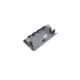 Заглушка порога SOLGY 304095 для Volkswagen Passat B6 (3C2) 2005-2010, CC (357) 2008-2012
