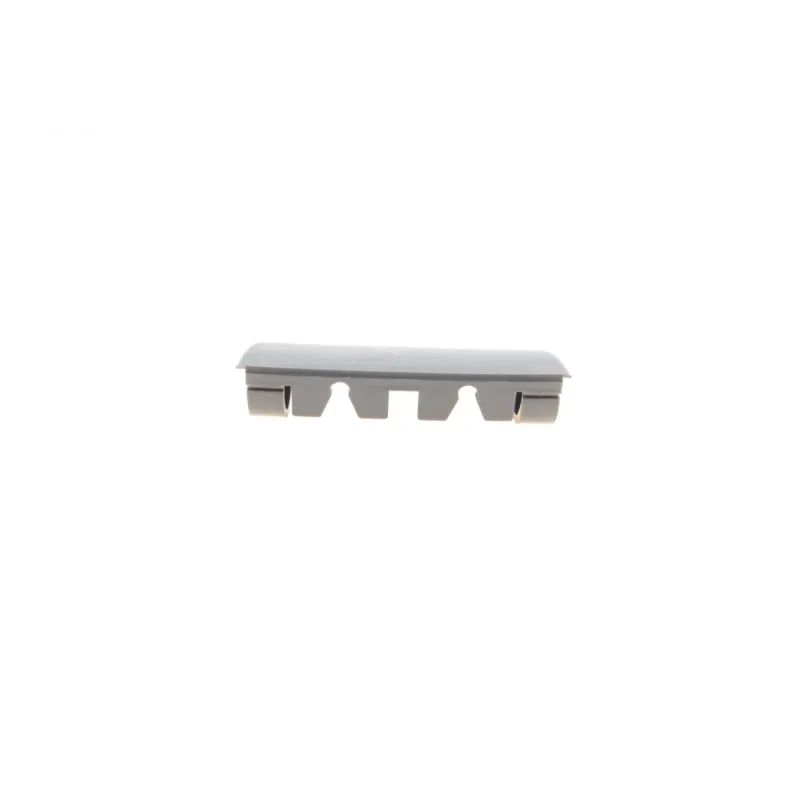 Заглушка порога SOLGY 304095 для Volkswagen Passat B6 (3C2) 2005-2010, CC (357) 2008-2012