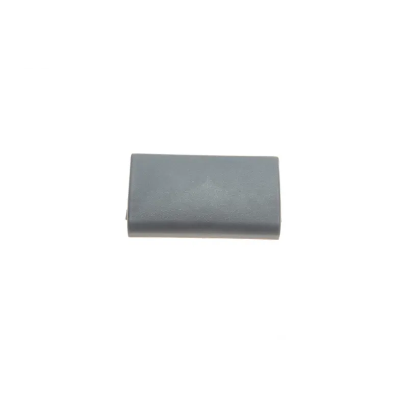 Заглушка порога SOLGY 304095 для Volkswagen Passat B6 (3C2) 2005-2010, CC (357) 2008-2012