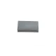 Заглушка порога SOLGY 304095 для Volkswagen Passat B6 (3C2) 2005-2010, CC (357) 2008-2012