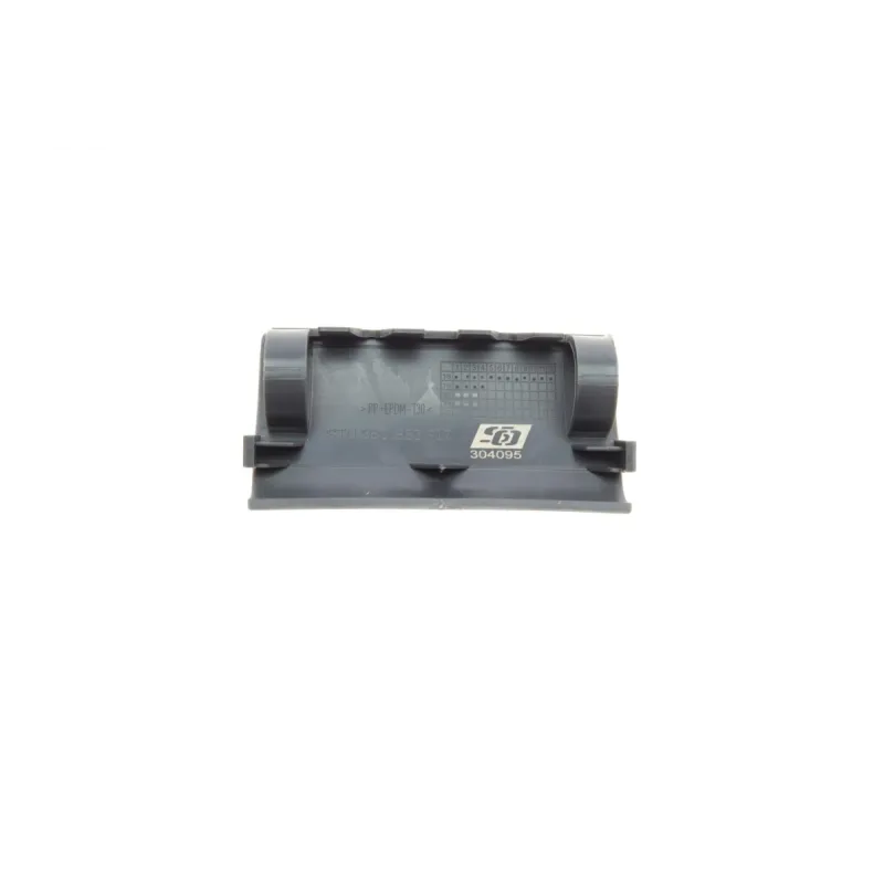 Заглушка порога SOLGY 304095 для Volkswagen Passat B6 (3C2) 2005-2010, CC (357) 2008-2012