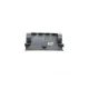 Заглушка порога SOLGY 304095 для Volkswagen Passat B6 (3C2) 2005-2010, CC (357) 2008-2012