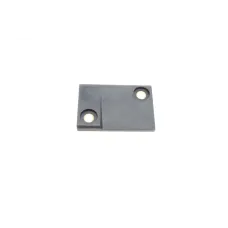 Направляюча дверей нижня SOLGY 304096 для Fiat Ducato, Citroen Jumper 2006-