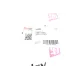 Направляюча дверей нижня SOLGY 304096 для Fiat Ducato, Citroen Jumper 2006-