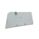 Кришка паливного бака SOLGY 304098 для Citroen Jumper, Fiat Ducato (2006-), лючок