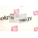 Кришка паливного бака SOLGY 304098 для Citroen Jumper, Fiat Ducato (2006-), лючок