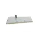 Кришка паливного бака SOLGY 304098 для Citroen Jumper, Fiat Ducato (2006-), лючок