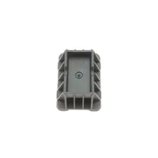 Подушка піддомкратна SOLGY 304100 для BMW 3 (E90/E91), 5 (F10), 7 (F01/02/03/04) 2003-, полімер, 92x64x60 мм