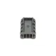 Подушка піддомкратна SOLGY 304100 для BMW 3 (E90/E91), 5 (F10), 7 (F01/02/03/04) 2003-, полімер, 92x64x60 мм