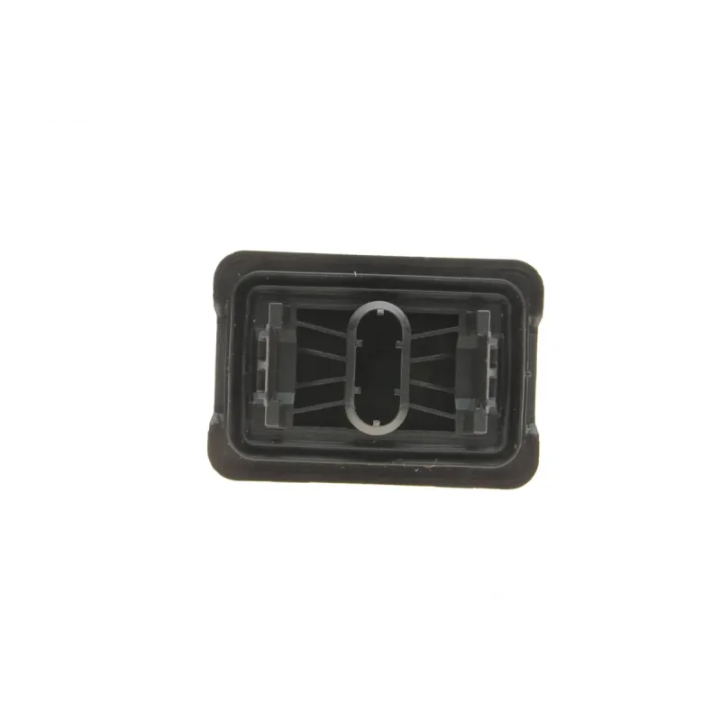 Подушка піддомкратна SOLGY 304100 для BMW 3 (E90/E91), 5 (F10), 7 (F01/02/03/04) 2003-, полімер, 92x64x60 мм