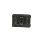Подушка піддомкратна SOLGY 304100 для BMW 3 (E90/E91), 5 (F10), 7 (F01/02/03/04) 2003-, полімер, 92x64x60 мм