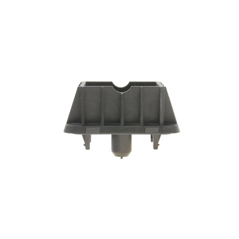 Подушка піддомкратна SOLGY 304100 для BMW 3 (E90/E91), 5 (F10), 7 (F01/02/03/04) 2003-, полімер, 92x64x60 мм