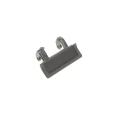 Ручка дверей задня SOLGY 305008 для Mercedes-Benz Vito W638 1996-2003