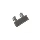 Ручка дверей задня SOLGY 305008 для Mercedes-Benz Vito W638 1996-2003