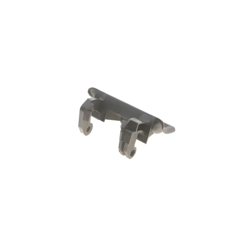 Ручка дверей задня SOLGY 305008 для Mercedes-Benz Vito W638 1996-2003