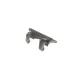 Ручка дверей задня SOLGY 305008 для Mercedes-Benz Vito W638 1996-2003