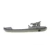 Ручка дверей зовнішня SOLGY 305013 для Mercedes-Benz Sprinter, Volkswagen LT 1996-2006