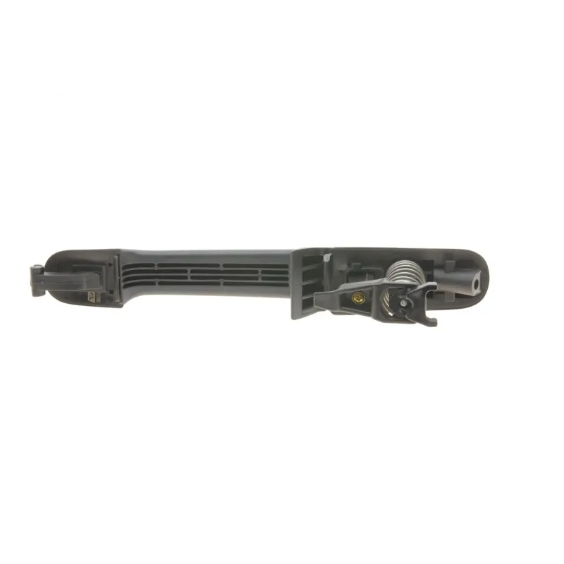 Ручка дверей зовнішня SOLGY 305013 для Mercedes-Benz Sprinter, Volkswagen LT 1996-2006