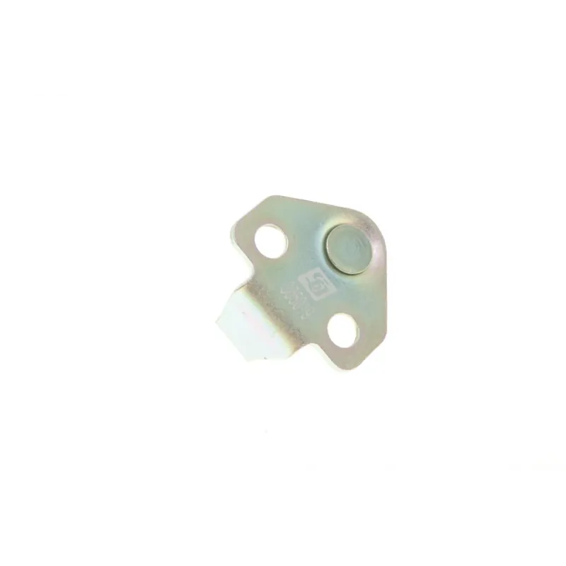 Скоба замка дверей передніх SOLGY 305019 для Mercedes-Benz Sprinter, Volkswagen LT 1996-2006
