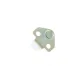 Скоба замка дверей передніх SOLGY 305019 для Mercedes-Benz Sprinter, Volkswagen LT 1996-2006