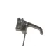 Трос капоту SOLGY 305022 для Mercedes-Benz Sprinter 906, VW Crafter 2006-