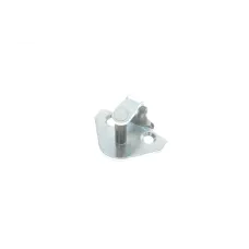 Скоба замка передніх дверей SOLGY 305039 для Fiat Ducato, Citroen Jumper, Peugeot Boxer 1994-2006