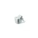 Скоба замка передніх дверей SOLGY 305039 для Fiat Ducato, Citroen Jumper, Peugeot Boxer 1994-2006