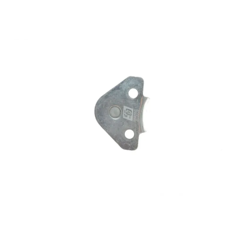 Скоба замка передніх дверей SOLGY 305039 для Fiat Ducato, Citroen Jumper, Peugeot Boxer 1994-2006