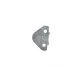 Скоба замка передніх дверей SOLGY 305039 для Fiat Ducato, Citroen Jumper, Peugeot Boxer 1994-2006