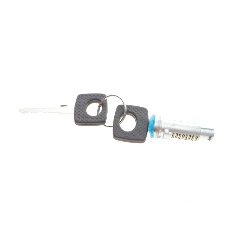 Серцевина замка дверей SOLGY 305040 для Mercedes-Benz Sprinter, Volkswagen LT 1996-2006