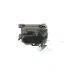 Замок дверей (задніх/R) Fiat Ducato 94-