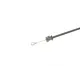 Трос обігріву SOLGY 305058 для Mercedes-Benz Sprinter 901-904 (OM611-612) 2000-2006