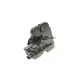 Замок багажника SOLGY 305067 для Mercedes-Benz Vito (W639) 2003-2014