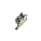 Замок багажника SOLGY 305067 для Mercedes-Benz Vito (W639) 2003-2014