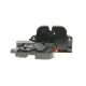 Замок багажника SOLGY 305067 для Mercedes-Benz Vito (W639) 2003-2014