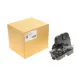 Замок багажника SOLGY 305067 для Mercedes-Benz Vito (W639) 2003-2014